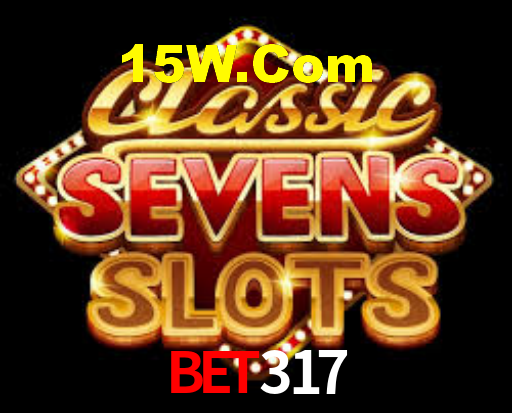 Tournament Betting