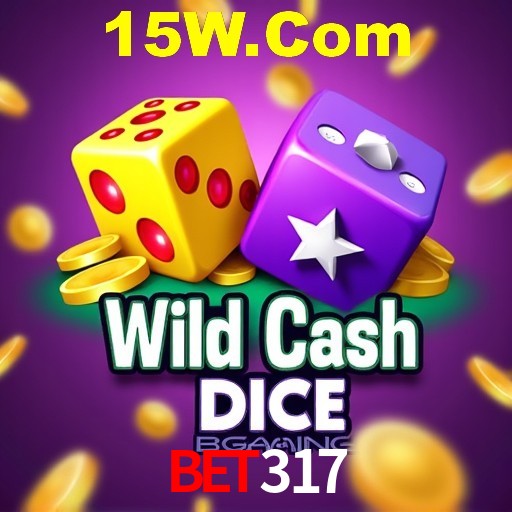 Plushie Frenzy Slot - PG Soft Game