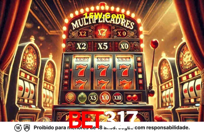 BGaming Live Blackjack