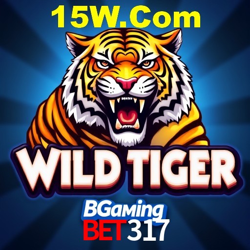 Prosperity Fortune Tree - PG Soft Slot