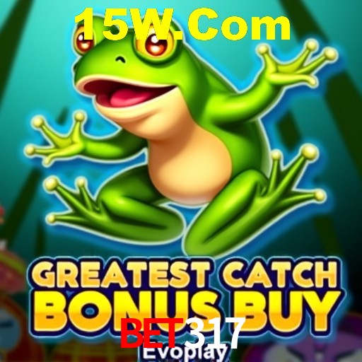 Slot Games Collection