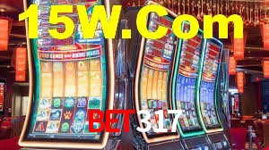 Welcome Bonus - Golden Dragon